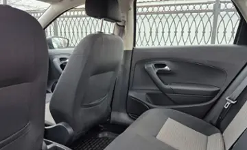 Volkswagen Polo 2013 года за 22 990 BYN в Гомель