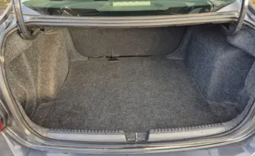 Volkswagen Polo 2013 года за 22 990 BYN в Гомель