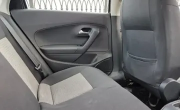 Volkswagen Polo 2013 года за 22 990 BYN в Гомель