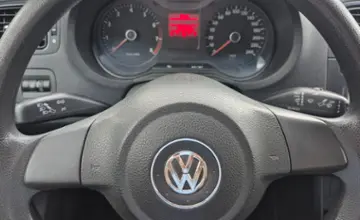 Volkswagen Polo 2013 года за 22 990 BYN в Гомель