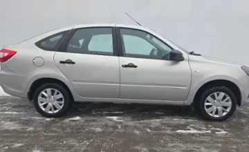 LADA (ВАЗ) Granta 2019 года за 20 990 BYN в Минск