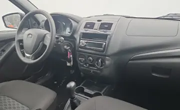 LADA (ВАЗ) Granta 2019 года за 20 990 BYN в Минск