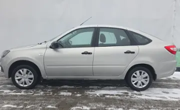LADA (ВАЗ) Granta 2019 года за 20 990 BYN в Минск