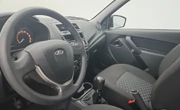 LADA (ВАЗ) Granta 2019 года за 20 990 BYN в Минск