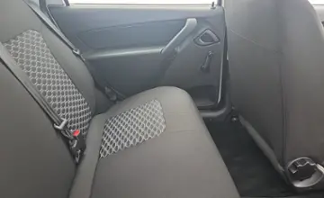 LADA (ВАЗ) Granta 2019 года за 20 990 BYN в Минск