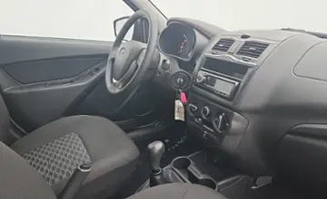 LADA (ВАЗ) Granta 2019 года за 20 990 BYN в Минск