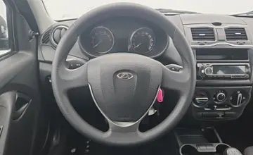 LADA (ВАЗ) Granta 2019 года за 20 990 BYN в Минск