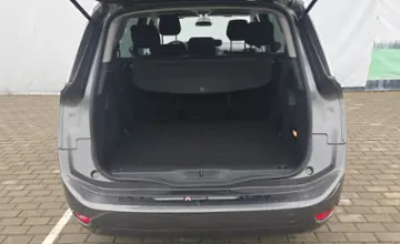 Citroen C4 Picasso 2017 года за 40 990 BYN в Минск