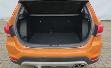 Kia Rio 2018 года за 37 990 BYN в Минск