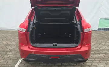 LADA (ВАЗ) XRAY 2018 года за 24 490 BYN в Минск