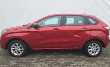 LADA (ВАЗ) XRAY 2018 года за 24 490 BYN в Минск