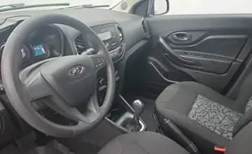 LADA (ВАЗ) XRAY 2018 года за 24 490 BYN в Минск