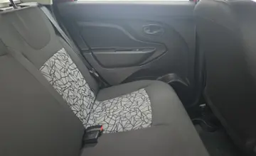 LADA (ВАЗ) XRAY 2018 года за 24 490 BYN в Минск