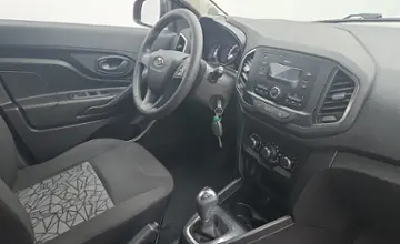 LADA (ВАЗ) XRAY 2018 года за 24 490 BYN в Минск