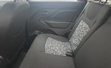 LADA (ВАЗ) XRAY 2018 года за 24 490 BYN в Минск