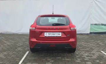 LADA (ВАЗ) XRAY 2018 года за 24 490 BYN в Минск