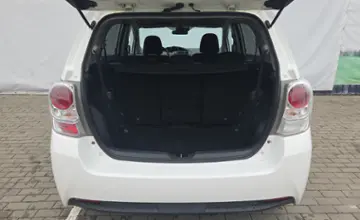 Toyota Verso 2016 года за 39 390 BYN в Минск