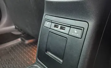 Skoda Octavia 2018 года за 49 790 BYN в Гомель