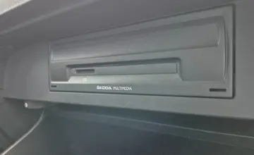 Skoda Octavia 2018 года за 49 790 BYN в Гомель