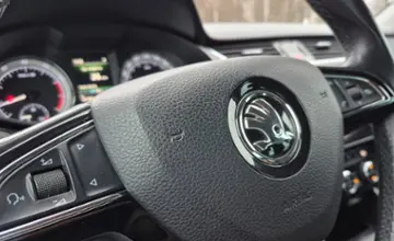 Skoda Octavia 2018 года за 49 790 BYN в Гомель