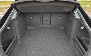 Skoda Octavia 2018 года за 49 790 BYN в Гомель