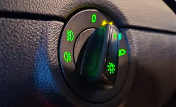 Skoda Octavia 2018 года за 49 790 BYN в Гомель