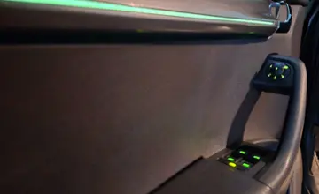 Skoda Octavia 2018 года за 49 790 BYN в Гомель