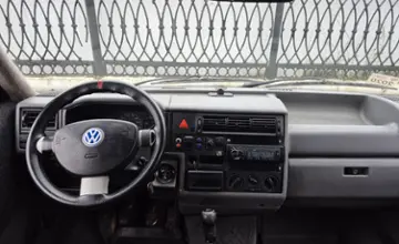 Volkswagen Transporter 1994 года за 14 690 BYN в Гомель