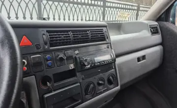 Volkswagen Transporter 1994 года за 14 690 BYN в Гомель