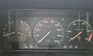 Volkswagen Transporter 1994 года за 14 690 BYN в Гомель