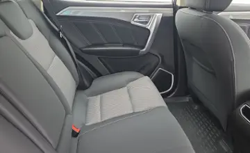 Geely Emgrand X7 2019 года за 30 990 BYN в Минск