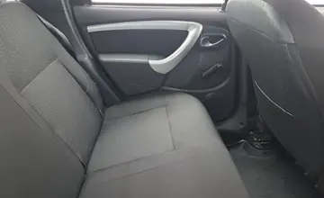 Nissan Terrano 2019 года за 38 990 BYN в Минск