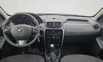 Nissan Terrano 2019 года за 38 990 BYN в Минск