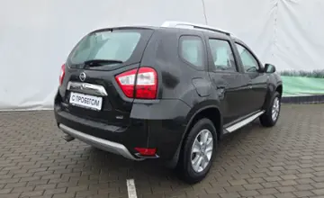 Nissan Terrano 2019 года за 38 990 BYN в Минск