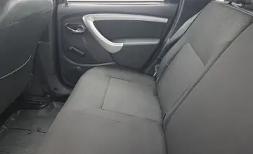 Nissan Terrano 2019 года за 38 990 BYN в Минск