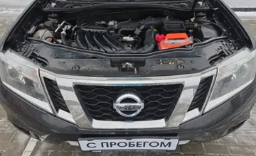 Nissan Terrano 2019 года за 38 990 BYN в Минск
