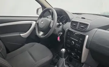 Nissan Terrano 2019 года за 38 990 BYN в Минск