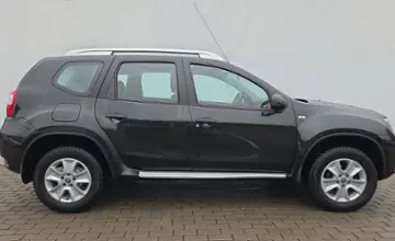 Nissan Terrano 2019 года за 38 990 BYN в Минск