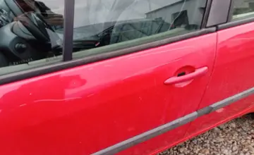 Renault Scenic 2003 года за 7 000 BYN в Могилев