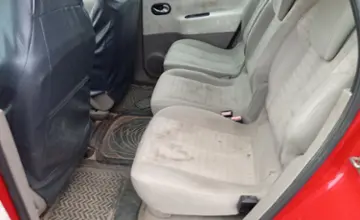 Renault Scenic 2003 года за 7 000 BYN в Могилев