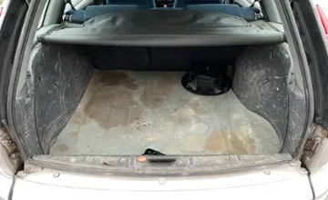 Fiat Marea 1996 года за 2 490 BYN в Гродно