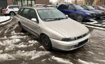 Fiat Marea 1996 года за 2 490 BYN в Гродно