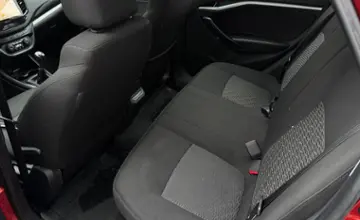 LADA (ВАЗ) Vesta 2021 года за 36 790 BYN в Витебск