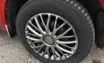 LADA (ВАЗ) Vesta 2021 года за 36 790 BYN в Витебск