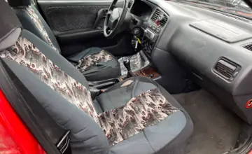 Nissan Primera 1998 года за 2 990 BYN в Гродно