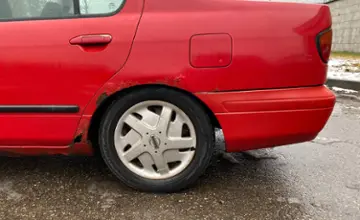 Nissan Primera 1998 года за 2 990 BYN в Гродно