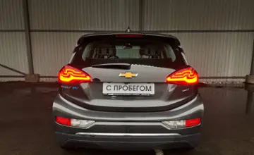 Chevrolet Bolt 2020 года за 44 590 BYN в Минск