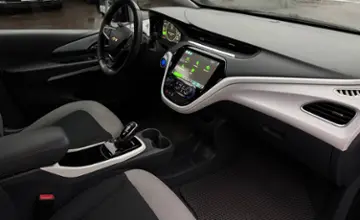 Chevrolet Bolt 2020 года за 44 590 BYN в Минск