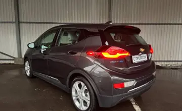 Chevrolet Bolt 2020 года за 44 590 BYN в Минск