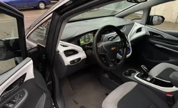 Chevrolet Bolt 2020 года за 44 590 BYN в Минск